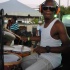 dawn_2012-146