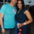 dawn_2012-150