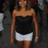 dawn_2012-151