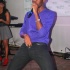 destra_tc_shal_live_dec12-006