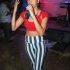 destra_tc_shal_live_dec12-011