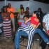 destra_tc_shal_live_dec12-013