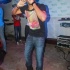 destra_tc_shal_live_dec12-015