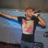 destra_tc_shal_live_dec12-016