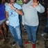 destra_tc_shal_live_dec12-019