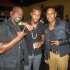 destra_tc_shal_live_dec12-020
