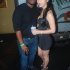 destra_tc_shal_live_dec12-021