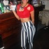 destra_tc_shal_live_dec12-022