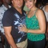 destra_tc_shal_live_dec12-023