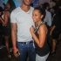 destra_tc_shal_live_dec12-024