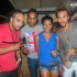 destra_tc_shal_live_dec12-026