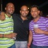 destra_tc_shal_live_dec12-028