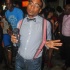destra_tc_shal_live_dec12-029