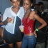 destra_tc_shal_live_dec12-030