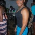 destra_tc_shal_live_dec12-032