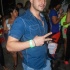 destra_tc_shal_live_dec12-033