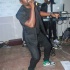 destra_tc_shal_live_dec12-034