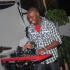 destra_tc_shal_live_dec12-035