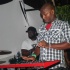 destra_tc_shal_live_dec12-036