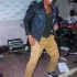 destra_tc_shal_live_dec12-038