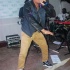 destra_tc_shal_live_dec12-039