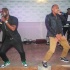 destra_tc_shal_live_dec12-040