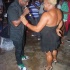 destra_tc_shal_live_dec12-043