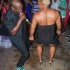 destra_tc_shal_live_dec12-044