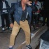 destra_tc_shal_live_dec12-047
