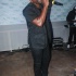 destra_tc_shal_live_dec12-048