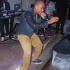 destra_tc_shal_live_dec12-049