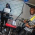 destra_tc_shal_live_dec12-051
