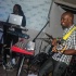 destra_tc_shal_live_dec12-052