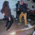 destra_tc_shal_live_dec12-056