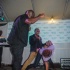 destra_tc_shal_live_dec12-057