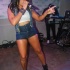 destra_tc_shal_live_dec12-059