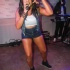 destra_tc_shal_live_dec12-060