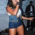 destra_tc_shal_live_dec12-061