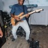 destra_tc_shal_live_dec12-069
