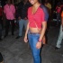 destra_tc_shal_live_dec12-070