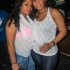 destra_tc_shal_live_dec12-071