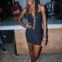 destra_tc_shal_live_dec12-072