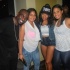 destra_tc_shal_live_dec12-076