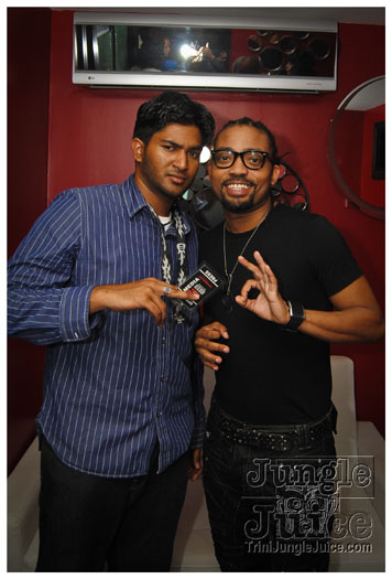 double_m_video_launch_may3-135