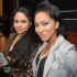 double_m_video_launch_may3-100
