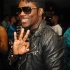 double_m_video_launch_may3-112