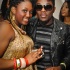 double_m_video_launch_may3-113