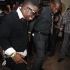 double_m_video_launch_may3-123