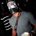 eyes_wide_shut_2012-058