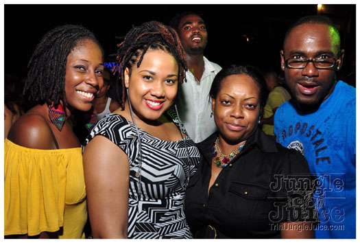fall_out_2012_part1-243